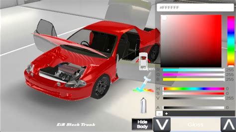 car tuning games|The best car tuning games .